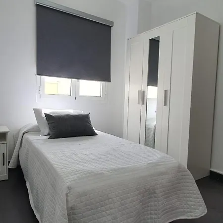 Casa Mivic
