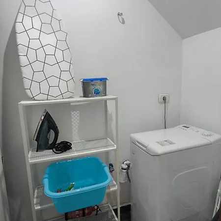 Casa Mivic Tías